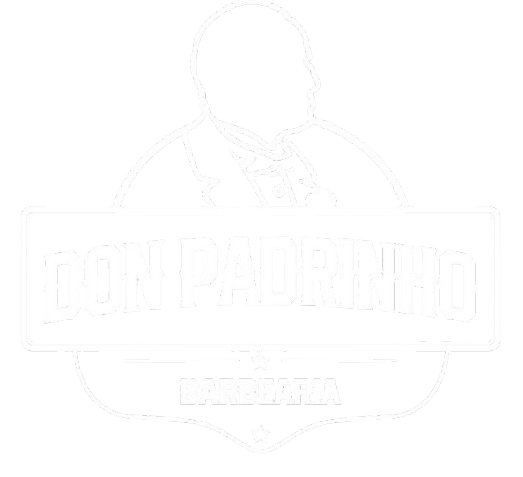 Don Padrinho Barbearia