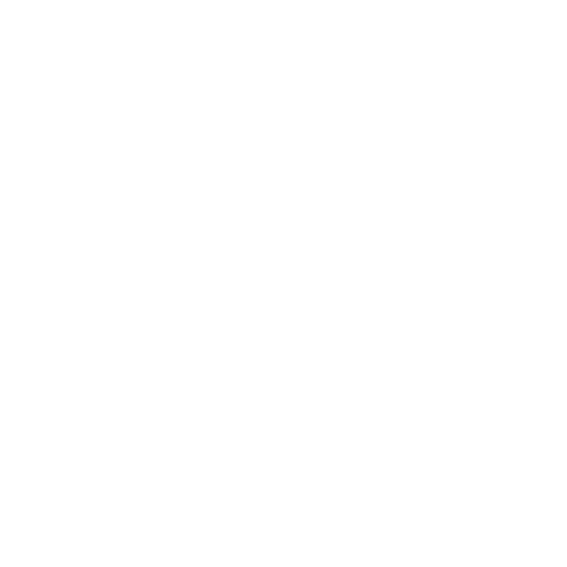 Ivete Walter Hipnoterapia